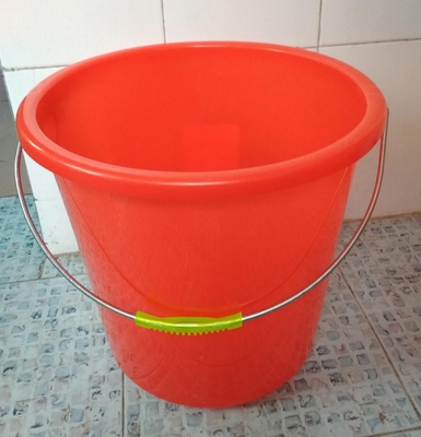 塑料桶(20升)
