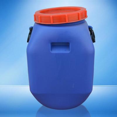 天虹塑料桶 法兰桶 机油桶 油漆桶 豆瓣桶 润滑油桶 酱油桶图片_高清图_细节图