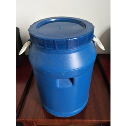 200L塑料桶价格|山西200L塑料桶|天合塑料公司(图)